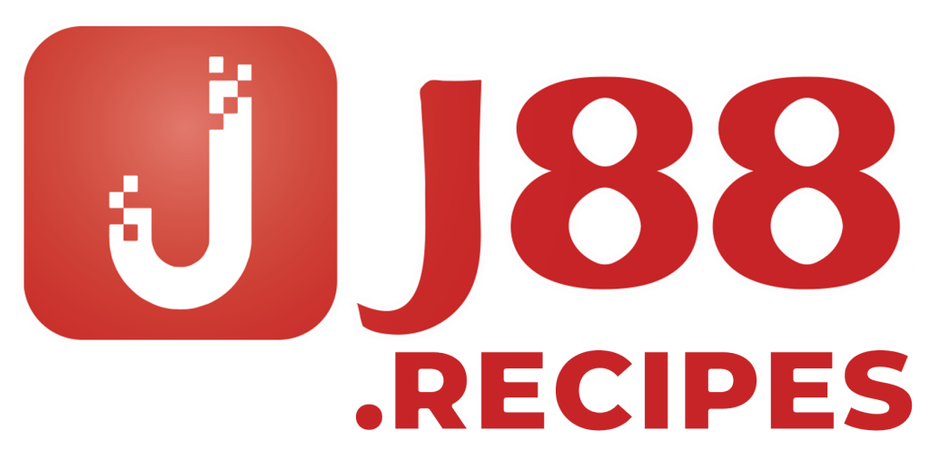 J88