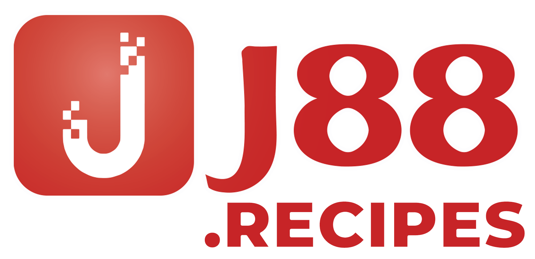 logo j88