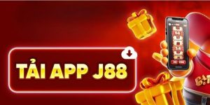 tải app J88